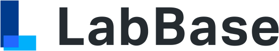 LabBase